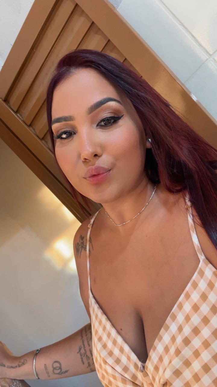 Graziela